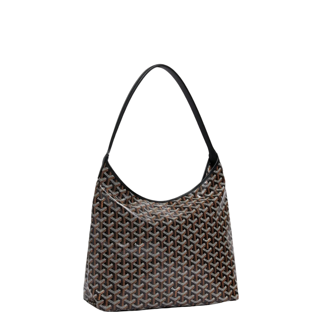 Goyard Bohème Hobo Bag