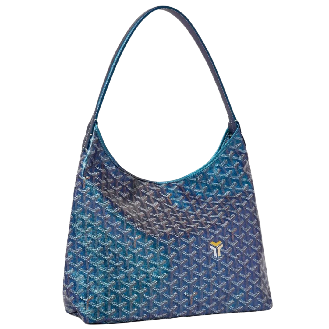 Goyard Bohème Hobo Bag 2024 Limited Edition - Main Image