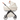 Loro Piana Stroller and Carrycot