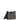 Goyard Musette Bag