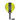 Lamborghini x Babolat Padel Racket Limited Edition BL.002 Lime Green