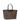 Goyard Saint Louis PM Bag