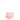 Chanel Heart Bag Light Pink Small