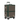 Goyard Bourget PM Trolley Case Dark Green