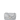Chanel Maxi Flap Bag Grained Calfskin & Gold-Tone Metal Gray