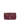 Chanel Maxi Flap Bag Suede Calfskin & Gold Metal Burgundy