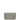 Chanel Maxi Flap Bag Suede Calfskin & Gold Metal Dark Grey