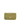 Chanel Maxi Flap Bag Suede Calfskin & Gold Metal Khaki