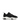 Dior B22 Black White Trainer