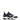 Dior B22 Blue Black Trainer