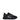 Dior B22 Black Silver Trainer