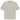 Fear of God Essentials Seal T-Shirt