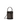 Goyard Petit Flot Mini Bucket Bag