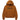 Fear Of God Essentials Kids Core Kids Vicunia Hoodie