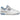 New Balance 550 White University Blue (W)