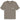 Fear of God Essentials Desert Taupe T-Shirt