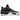 Jordan 4 Retro Infrared