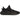 adidas Yeezy Boost 350 V2 Mx Rock