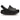 adidas Yeezy Slide Infants Onyx